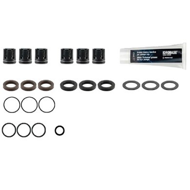 Repair kit DN 18  K 