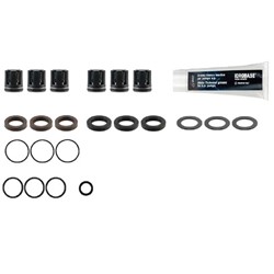 Repair kit DN 18  K 