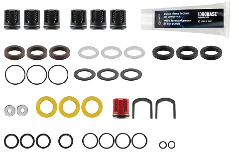 Opravná sada DN 20 "K"