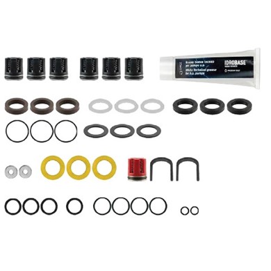 Repair kit DN 20  K 