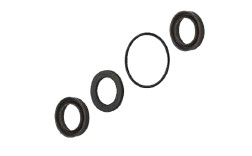 Sada of tesnenia DN 18 "K" - 4x3