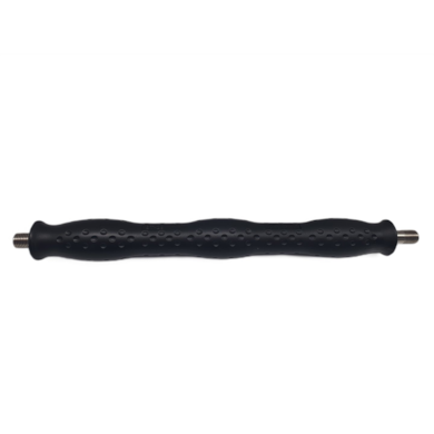 Lanca prosta ST-29 330 mm - inox