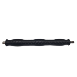 Lanca prosta ST-29 330 mm - inox