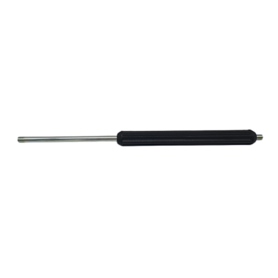 Lanca prosta ST-007 500 mm - ocynk