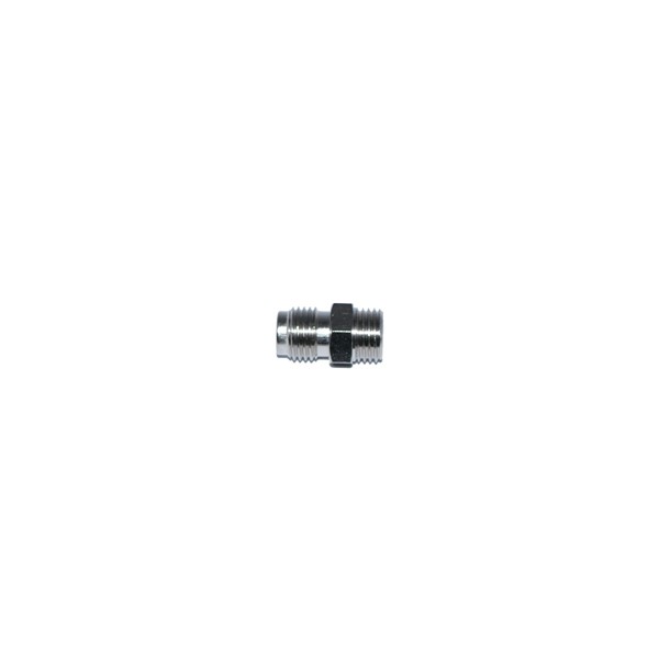 Vsuvka pre chemický striekacia pištoľ 1/4" M - 1/4" M