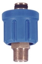 Redukcja AR8 M24 F - 1/4  M