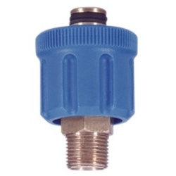 Redukcja AR8 M24 F - 1/4  M