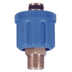 Redukcja AR8 M24 F - 3/8  M