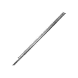 Metal tube to sandblast 500 mm