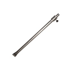 Suction tube to sandblast TPS560 -  580 mm