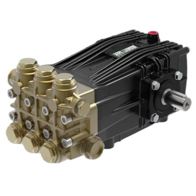 Pump CKC 21/30 S