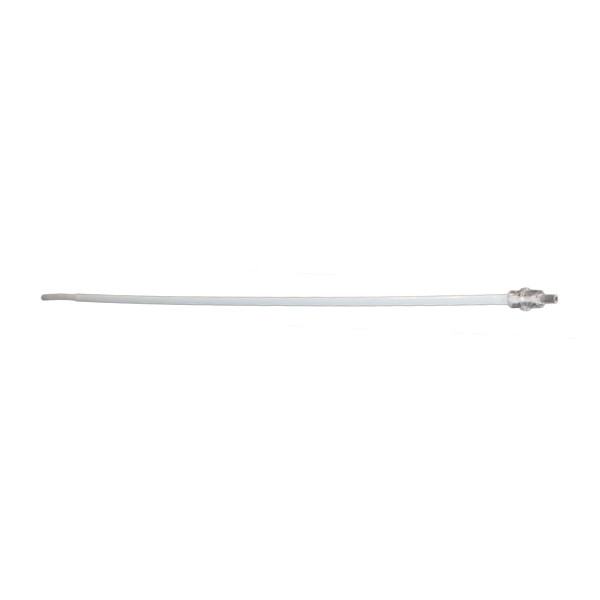 Chémia suction rúrka s filtrom pre nádrž 24