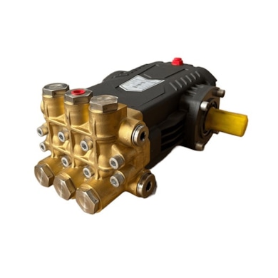 Pompa 1530R 15l/min 300 bar 1450 rpm Basic