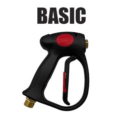 Pistolet MV926 M22 M - 1/4  F Basic