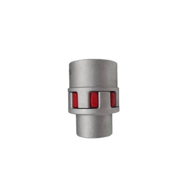 Flexible coupling CAT 340/350-5CP (20-28)-H100/112