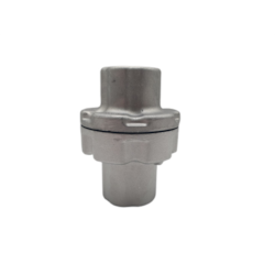 Sprzęgło Interpump ZG044 - W 140 (24-28)