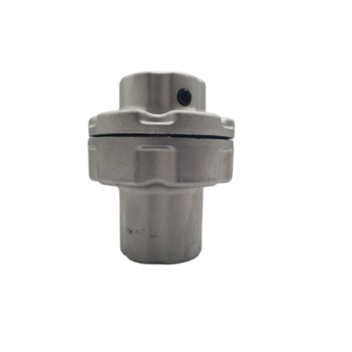 Sprzęgło Interpump ZG070 - FE5102 (24-24)