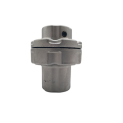 Sprzęgło Interpump ZG070 - FE5102 (24-24)