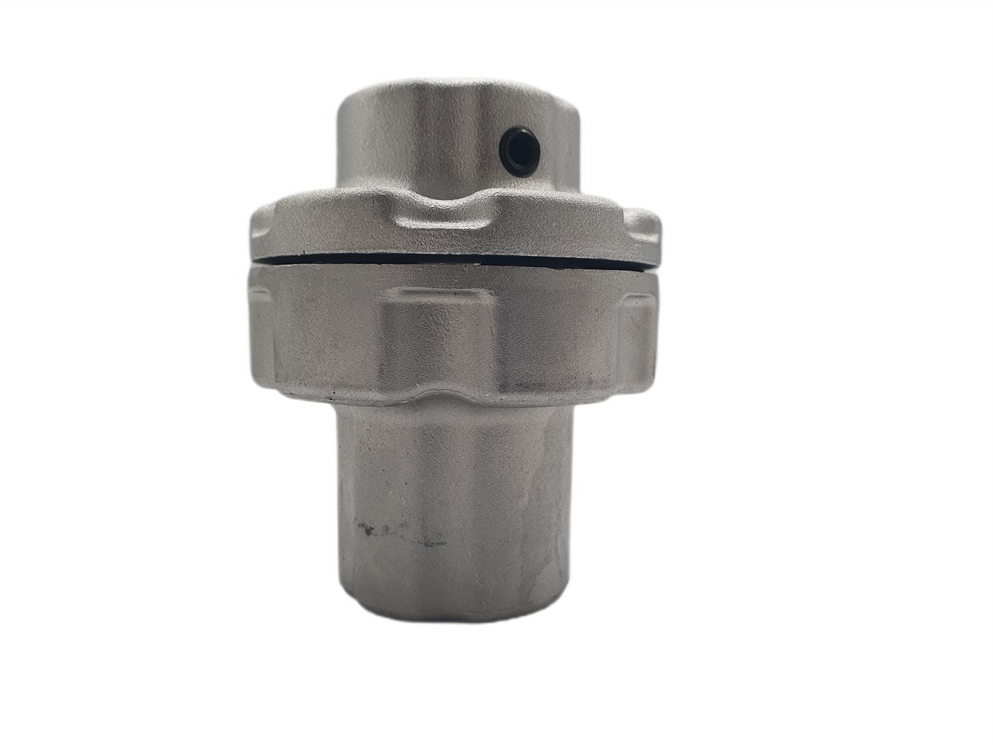 Flexible coupling IP ZG070 - FE5102 (24-24)
