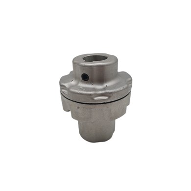 Flexible coupling IP ZG091-W91, W98, WW141 (24-28)