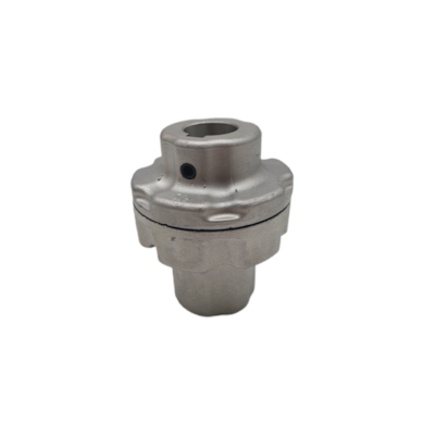 Sprzęgło Interpump ZG091- W91, W98, WW141 (24-28)