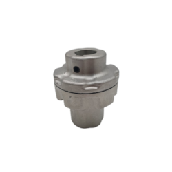Sprzęgło Interpump ZG091- W91, W98, WW141 (24-28)
