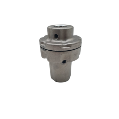 Sprzęgło Interpump ZG151 - WS151 (24-28) H100/112
