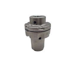 Flexible coupling IP ZG151 -WS151 (24-28) H100/112