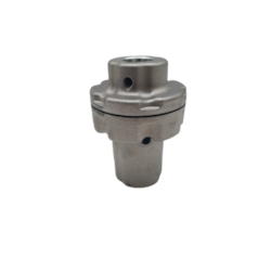 Sprzęgło Interpump ZG151 - WS151 (24-28) H100/112
