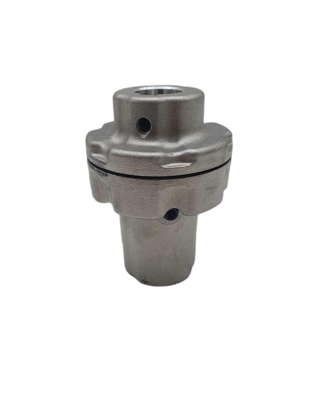 Flexible coupling IP ZG151 -WS151 (24-28) H100/112