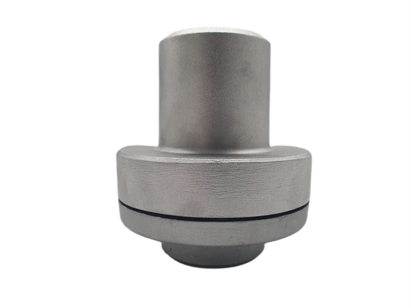 Flexible coupling IP ZG202 - WS201, WS202 (24-38)