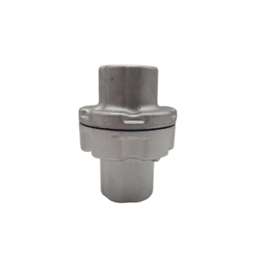Sprzęgło Interpump ZGWW75 - FE5101 (24-24)