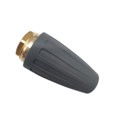 Dysza obrotowa PG 280 bar 030