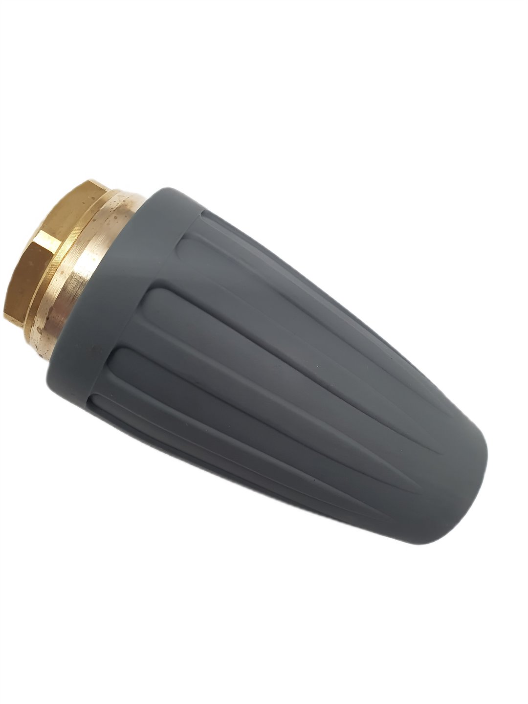 Rotordüse PG 280 - 030