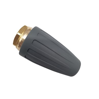 Dysza obrotowa PG 280 bar 040