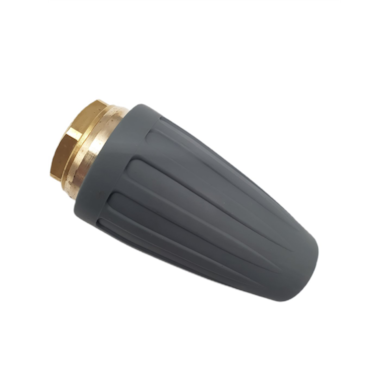 Dysza obrotowa PG 280 bar 045