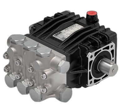 Čerpadlo Udor PSC 11/15 S