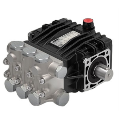 Pompa Udor PSC 11/15 S 11l/min 150bar 1450 rpm
