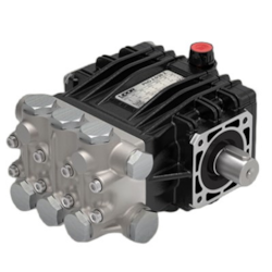 Pompa Udor PSC 11/15 S 11l/min 150bar 1450 rpm