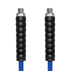 Wąż Smooth Blue 8/1/230 30m 3/8M - 3/8M