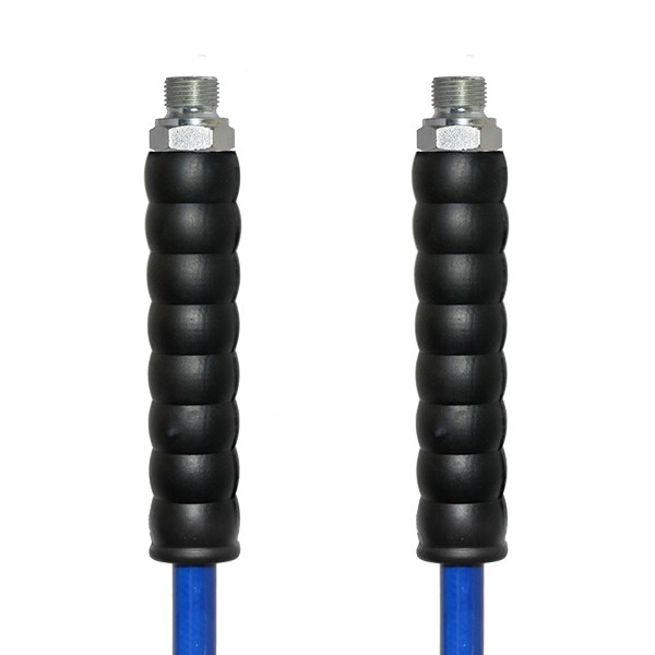 Wąż Smooth Blue 8/1/230 30m 3/8M - 3/8M