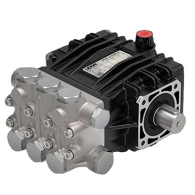 Pumpe Udor PSC 13/15 S