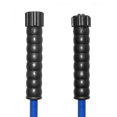 HPH BlueSmooth 10/2/400 30m M22F2k-M22F