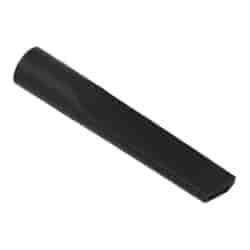 Ssawka szczelinowa DN32 - dł. 210 mm