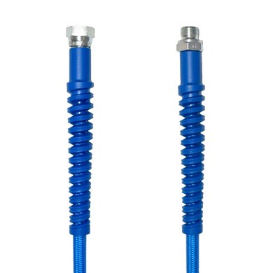 Wąż Comfort Blue 6/200 6,0m 3/8F - 3/8M