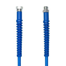 Wąż Comfort Blue 6/200 6,0m 3/8F - 3/8M