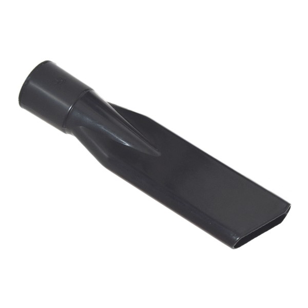 Cervice tool DN45