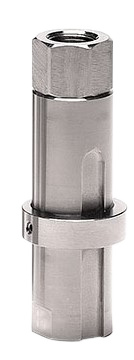 Flow vypínač KOTHAR 3/8" F