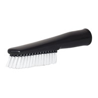 Hand brush DN32