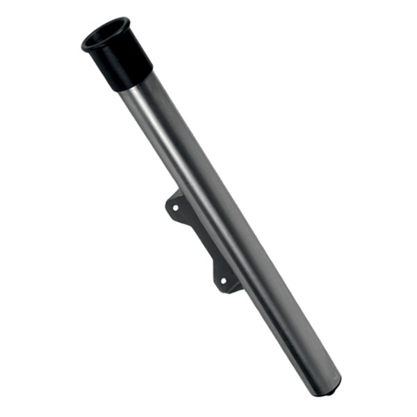 Držiak lance - wall mounting